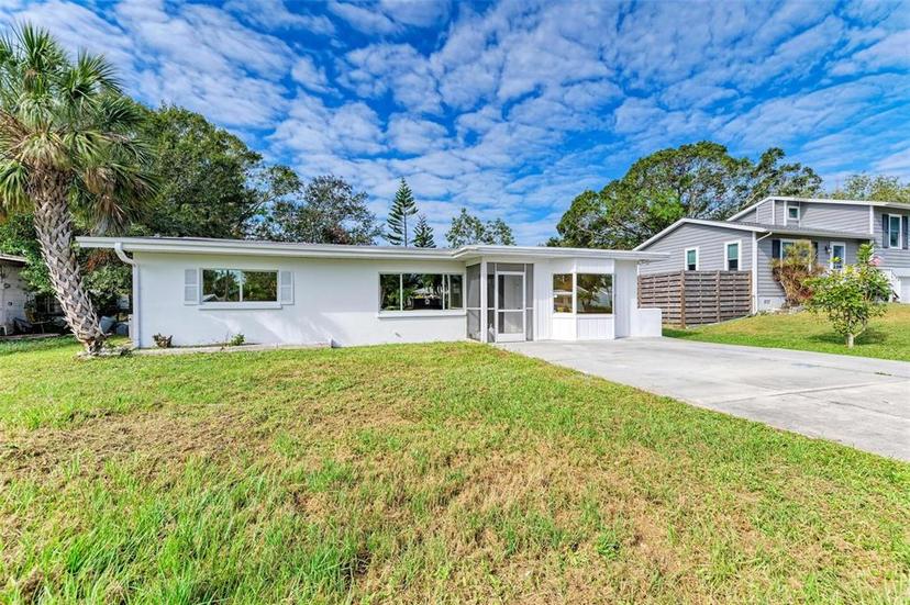 Picture of 818 Padgett Avenue, Sarasota FL 34237