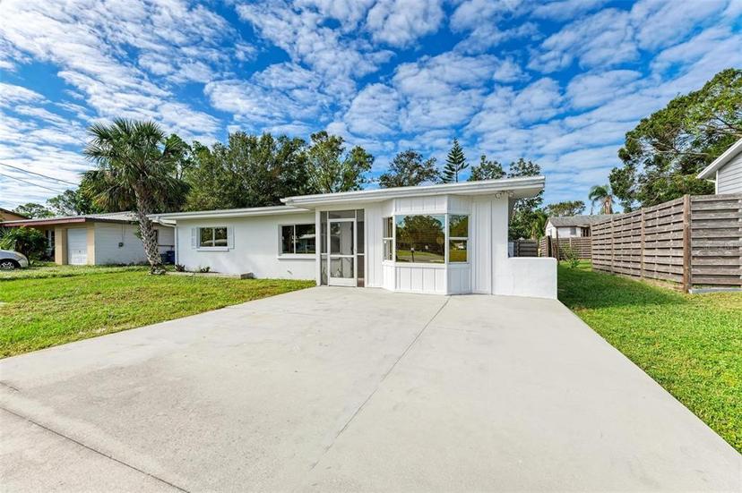 Picture of 818 Padgett Avenue, Sarasota FL 34237