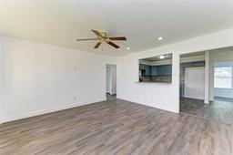 Picture of 818 Padgett Avenue, Sarasota, FL 34237