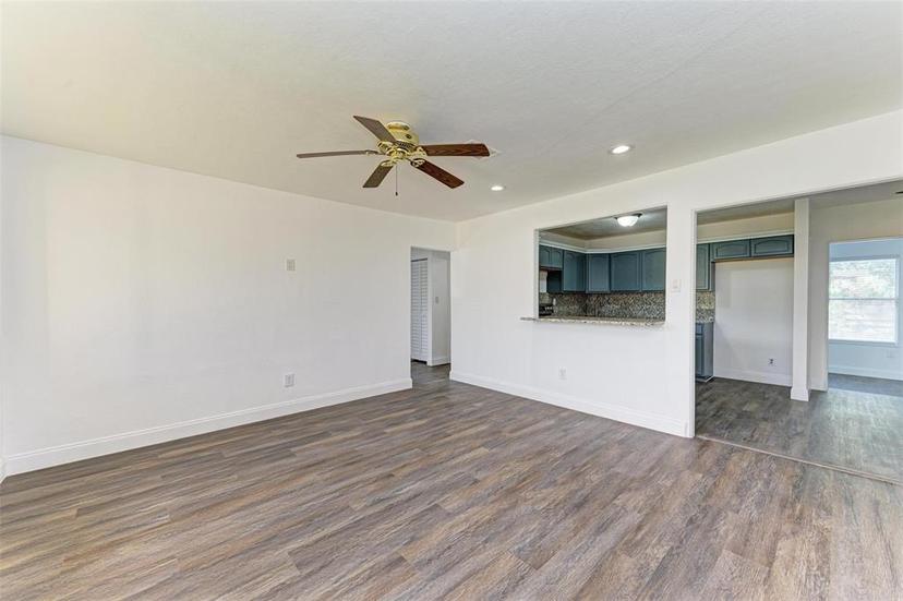 Picture of 818 Padgett Avenue, Sarasota FL 34237