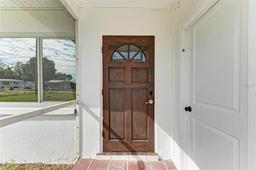 Picture of 818 Padgett Avenue, Sarasota, FL 34237
