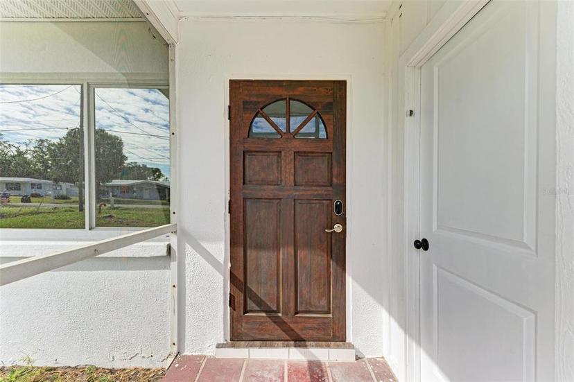 Picture of 818 Padgett Avenue, Sarasota FL 34237