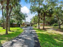 Picture of 6554 S Beagle Drive, Homosassa, FL 34448