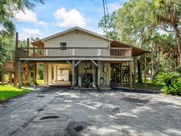 Picture of 6554 S Beagle Drive, Homosassa, FL 34448