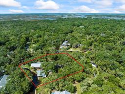 Picture of 6554 S Beagle Drive, Homosassa, FL 34448