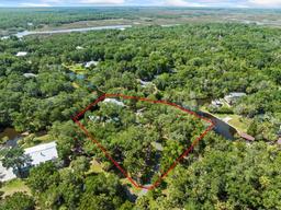 Picture of 6554 S Beagle Drive, Homosassa, FL 34448