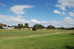 Picture of 5495 NW 23Rd Place, Ocala, FL 34482