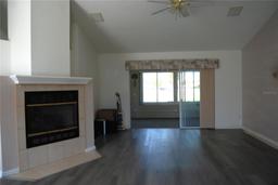 Picture of 5495 NW 23Rd Place, Ocala, FL 34482