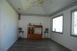 Picture of 5495 NW 23Rd Place, Ocala, FL 34482