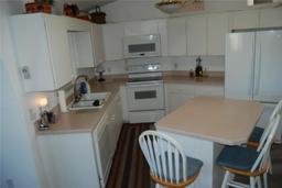 Picture of 5495 NW 23Rd Place, Ocala, FL 34482