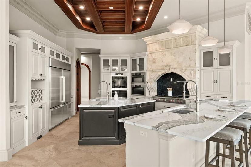 Picture of 21321 Harborside Boulevard, Port Charlotte FL 33952