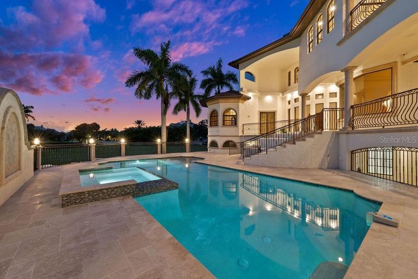 Picture of 21321 Harborside Boulevard, Port Charlotte FL 33952