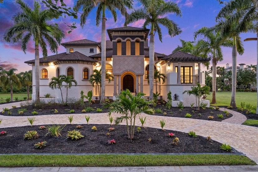 Picture of 21321 Harborside Boulevard, Port Charlotte FL 33952