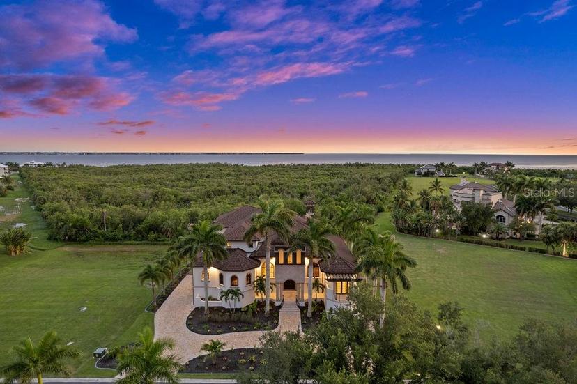 Picture of 21321 Harborside Boulevard, Port Charlotte FL 33952