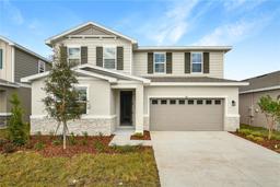 Picture of 180 Flag Lilly Lane, Umatilla, FL 32784