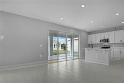 Picture of 180 Flag Lilly Lane, Umatilla, FL 32784