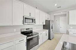 Picture of 180 Flag Lilly Lane, Umatilla, FL 32784
