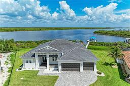Picture of 16147 Lankford Court, Port Charlotte, FL 33981