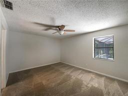 Picture of 3235 Cross Fox Drive, Mulberry, FL 33860