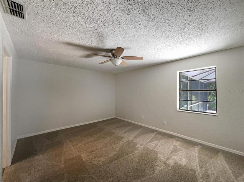 Picture of 3235 Cross Fox Drive, Mulberry FL 33860