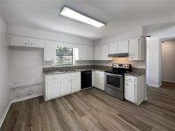 Picture of 3235 Cross Fox Drive, Mulberry, FL 33860