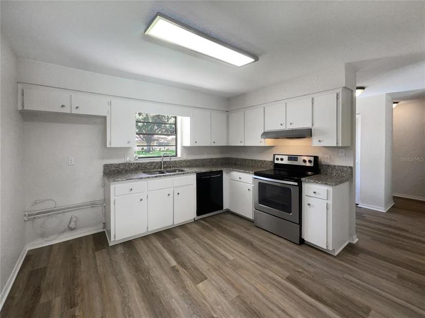 Picture of 3235 Cross Fox Drive, Mulberry FL 33860