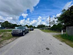 Picture of 610 Venetian Way, Davenport, FL 33837