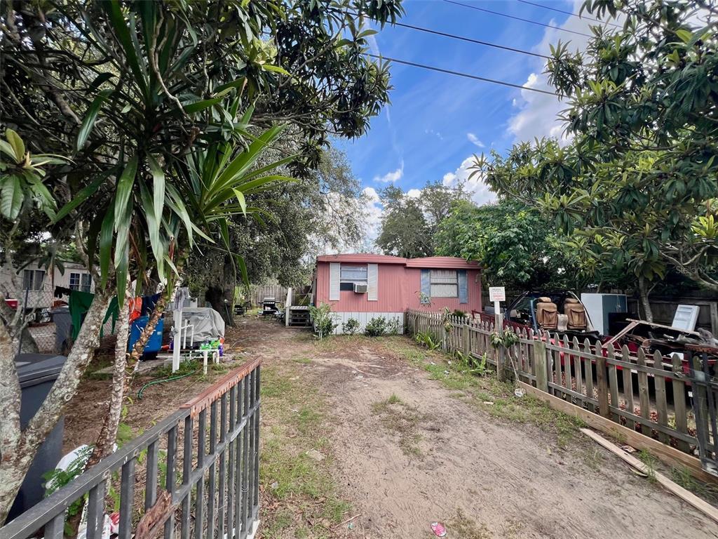 Picture of 610 Venetian Way, Davenport, FL 33837