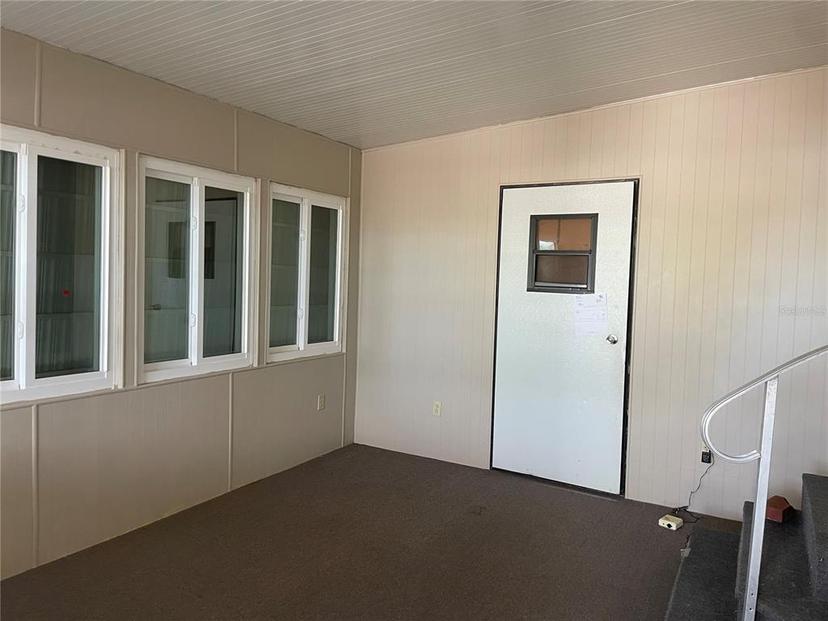 Picture of 251 Patterson Road Unit D39, Haines City FL 33844