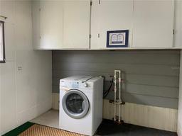 Picture of 251 Patterson Road Unit D39, Haines City, FL 33844