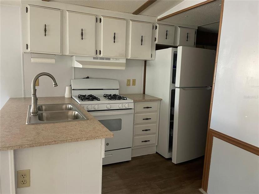 Picture of 251 Patterson Road Unit D39, Haines City FL 33844