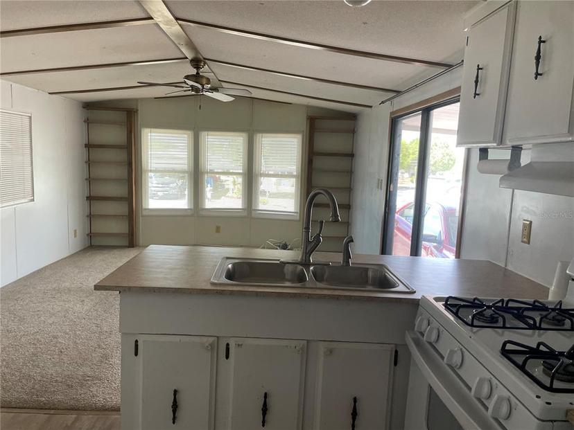 Picture of 251 Patterson Road Unit D39, Haines City FL 33844