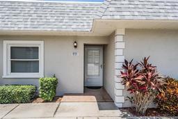 Picture of 3332 Scorecard Drive, New Port Richey, FL 34655