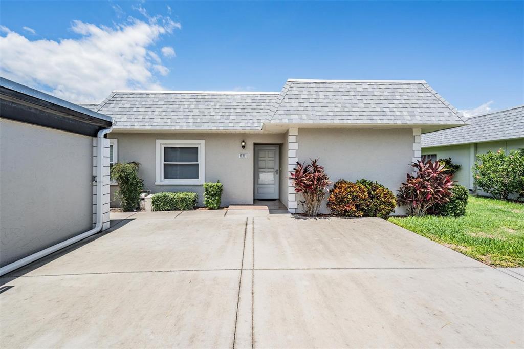 Picture of 3332 Scorecard Drive, New Port Richey, FL 34655