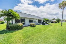 Picture of 3332 Scorecard Drive, New Port Richey, FL 34655