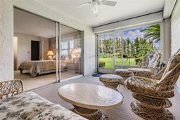 Picture of 3332 Scorecard Drive, New Port Richey, FL 34655