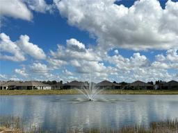 Picture of 7168 W Lenox Circle, Punta Gorda, FL 33950