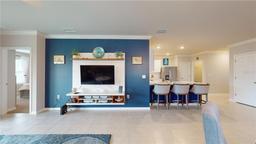 Picture of 7168 W Lenox Circle, Punta Gorda, FL 33950