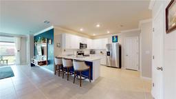 Picture of 7168 W Lenox Circle, Punta Gorda, FL 33950