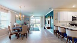 Picture of 7168 W Lenox Circle, Punta Gorda, FL 33950