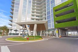 Picture of 5120 Marina Way Unit 8805, Tampa, FL 33611