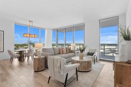 Picture of 5120 Marina Way Unit 8805, Tampa, FL 33611