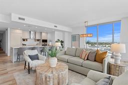 Picture of 5120 Marina Way Unit 8805, Tampa, FL 33611