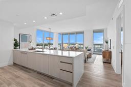 Picture of 5120 Marina Way Unit 8805, Tampa, FL 33611