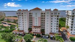 Picture of 2825 Terra Ceia Bay Boulevard Unit 1602, Palmetto, FL 34221