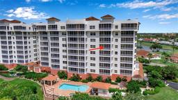 Picture of 2825 Terra Ceia Bay Boulevard Unit 1602, Palmetto, FL 34221