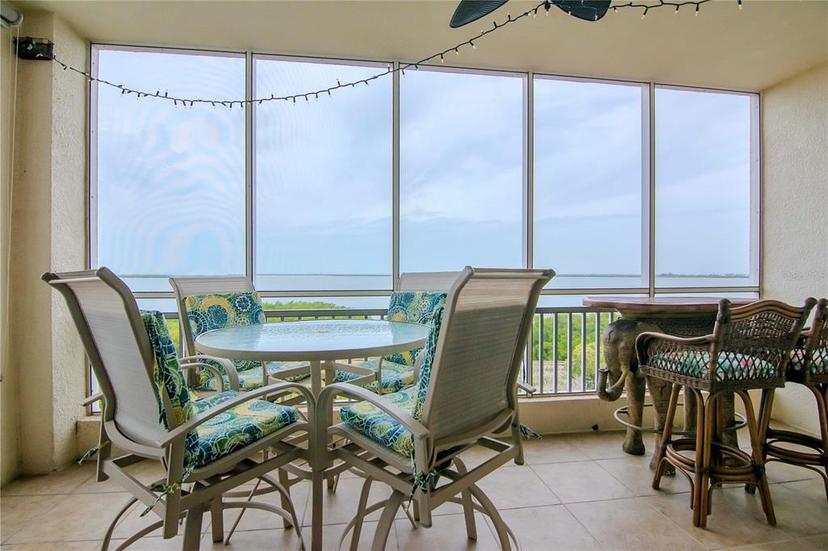Picture of 2825 Terra Ceia Bay Boulevard Unit 1602, Palmetto FL 34221