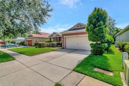Picture of 10906 Holly Cone Drive, Riverview, FL 33569