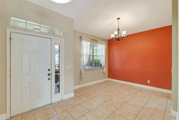 Picture of 10906 Holly Cone Drive, Riverview, FL 33569