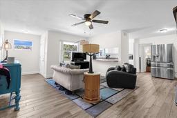 Picture of 37102 Oak Lane, Umatilla, FL 32784